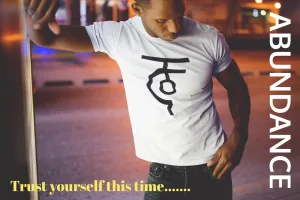 abundance-1920×1280